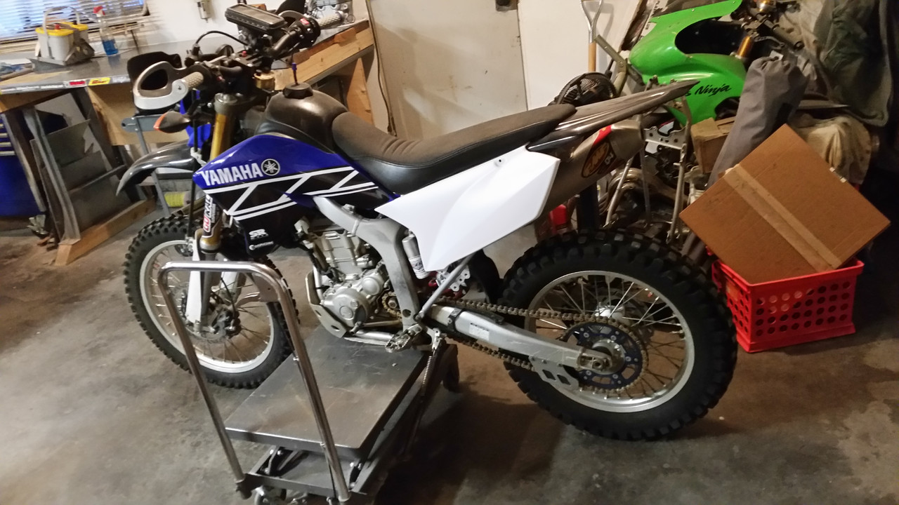 Another 310cc build - Page 2 20181220-082304