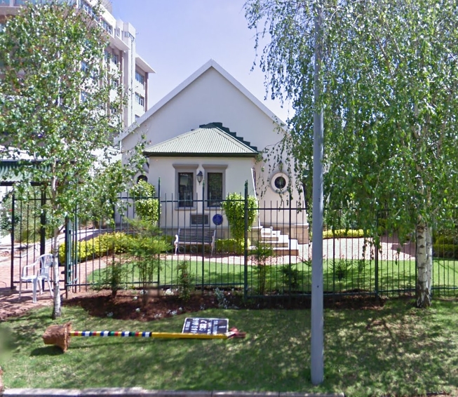 2026 02 04 11 12 17 71 Stella St Google Maps and 2 more pages Profile 1 Microsoft Edge