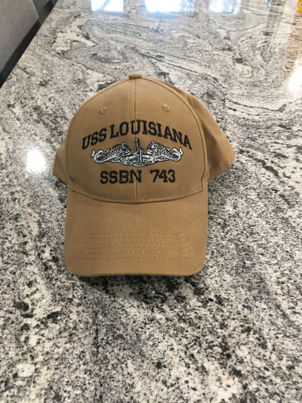 8BE3645B-1BB9-4FE3-A2CB-6CD2F749E4CC