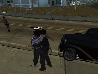 sa-mp-039.png