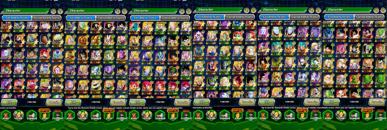 Screenshot 2026 04 10 142752