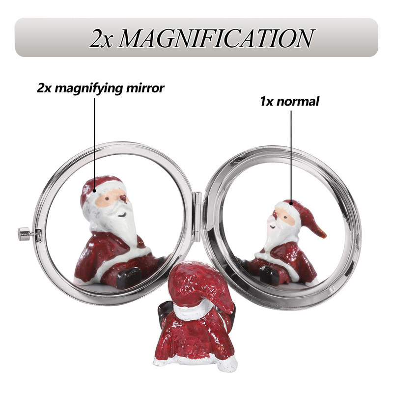 BZ RZHF1724042772 (8)