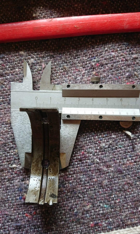 received_152072916079889