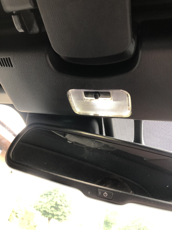 13CC6FA6-C7F4-49E8-A107-07332771565D