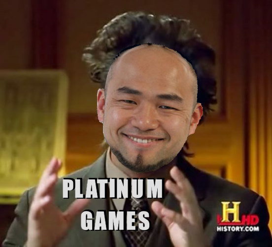 PLATY.jpg