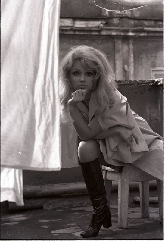 france_anglade_c90