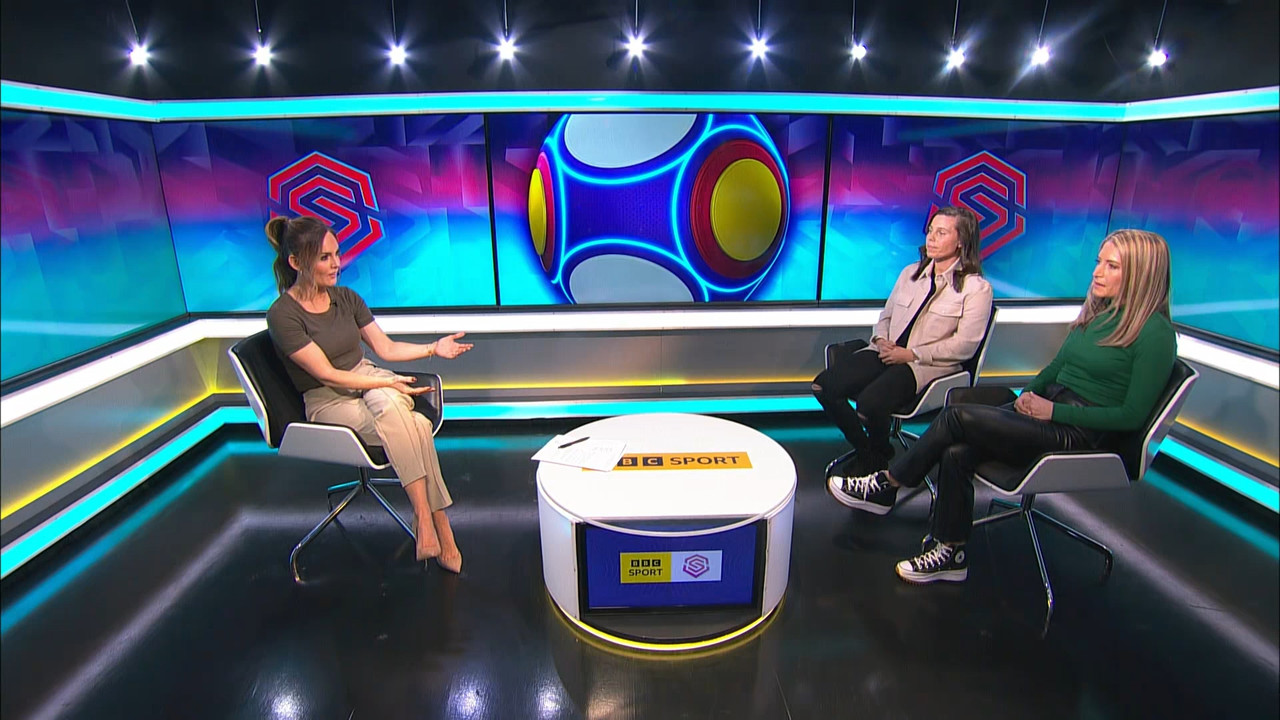 The Womens Football Show_20230305_23300015.ts_snapshot_36.17.054