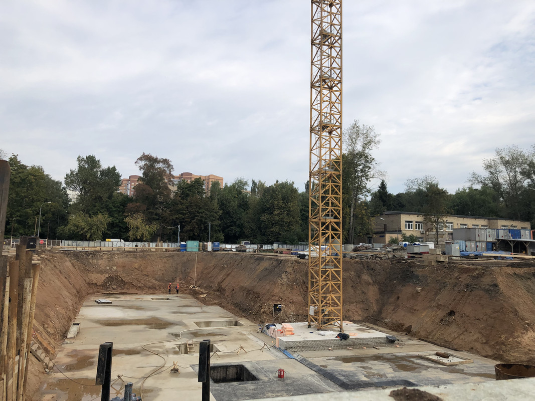 620F7EAC-A05B-4C8F-B2BB-2F20F66343F9