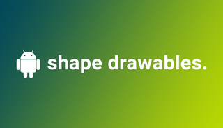 Android Drawables and Images Android Drawables and Images