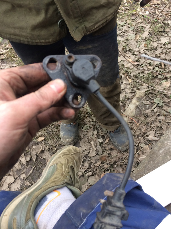 0EE4FF7D-3367-4F49-8B49-DA2CA801689B