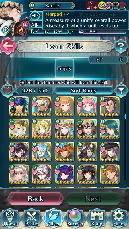 Screenshot_20230303-082435