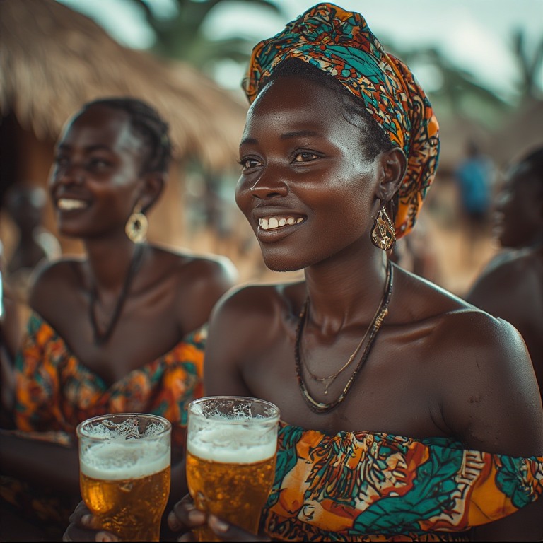 the-beautiful-Ugandan-ladies-a-(15)