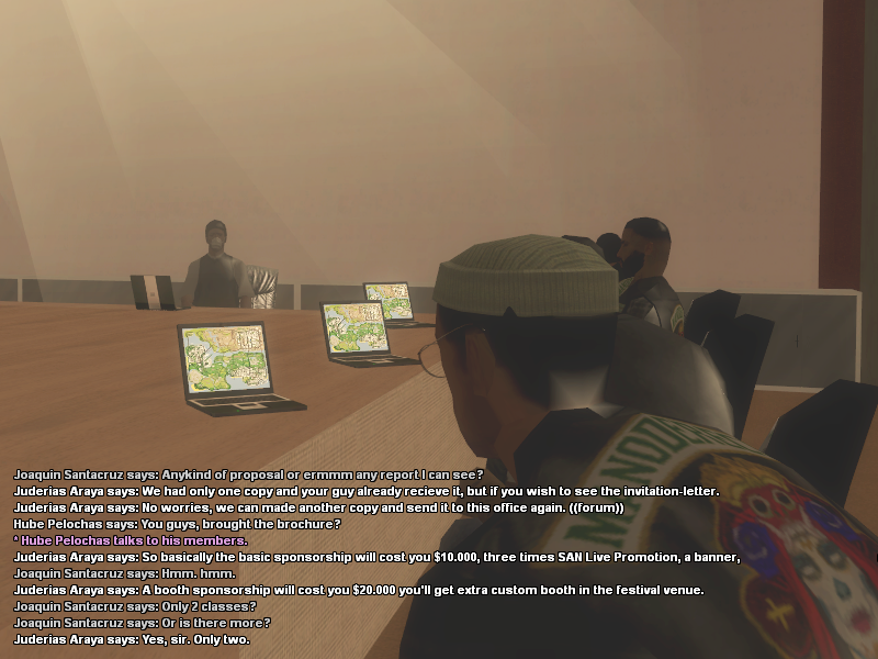 sw-a-2.png