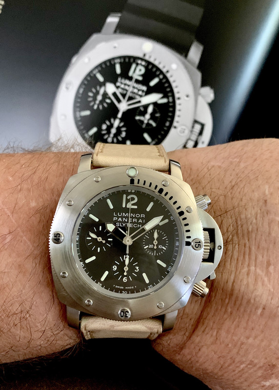 EE0C2D04-974F-4375-912A-AA79D9ABBF99