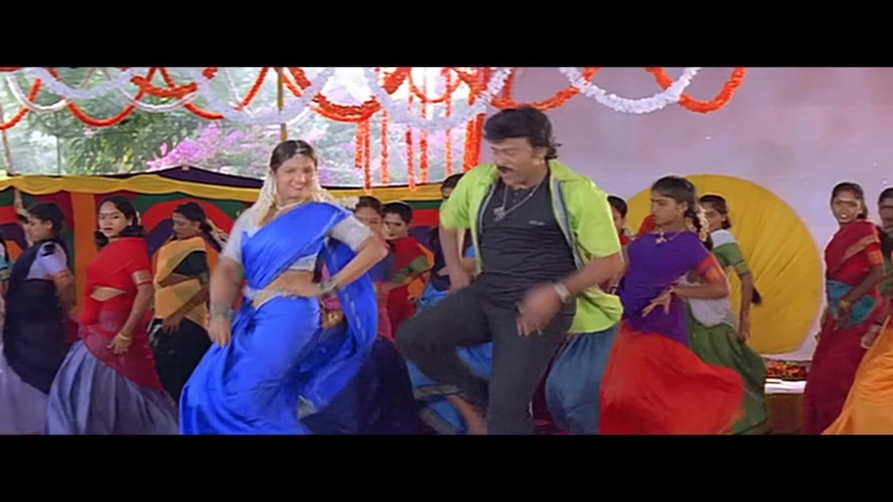 vlcsnap-2021-05-10-17h48m33s787