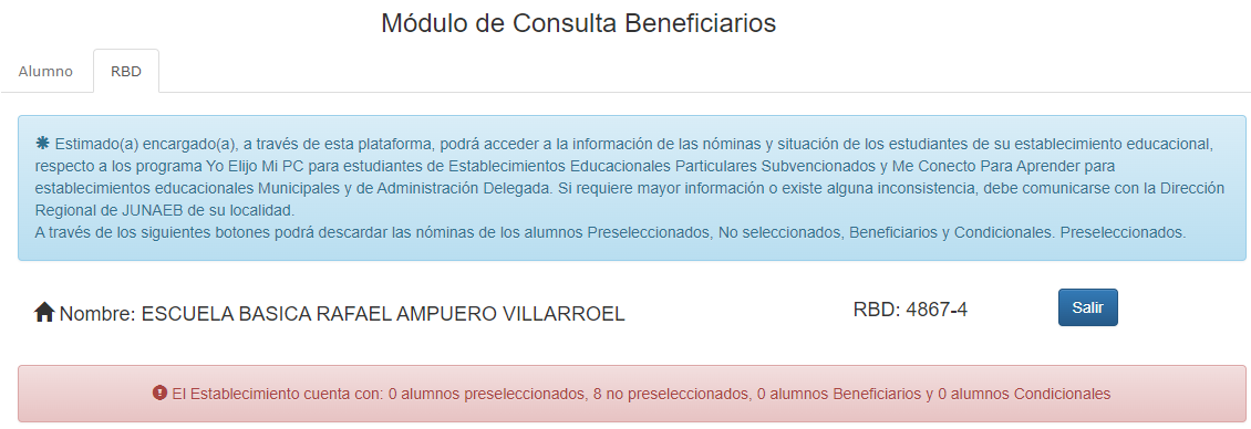 Escuela-2.png