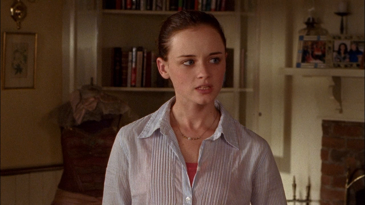 Gilmore.Girls.S04E01.Yale.sto.arrivando.720p.WEBMux.ITA.ENG.x264-BlackBit[screenshot 3]