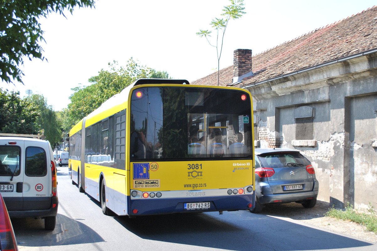 3081 (2)