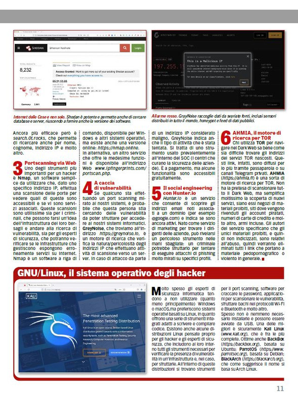 Il mio Com Idea 26 Nov-06 Dic 2023 (2)