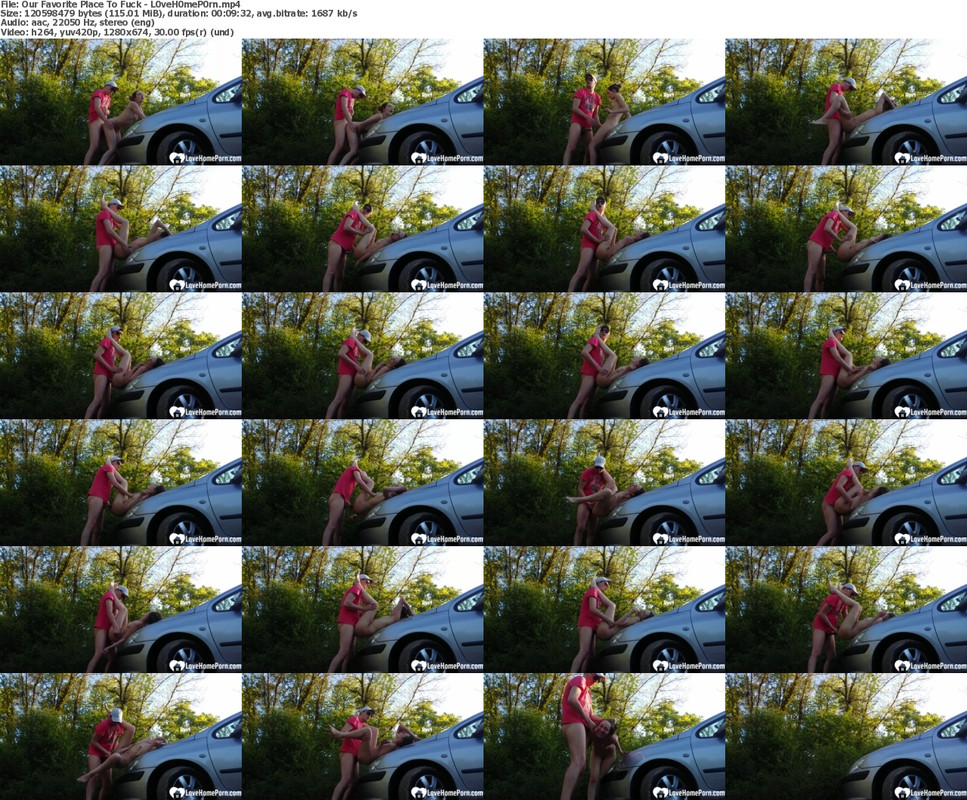 03102024104241screenshot