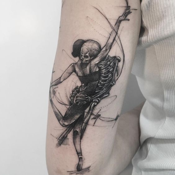 momtattoo