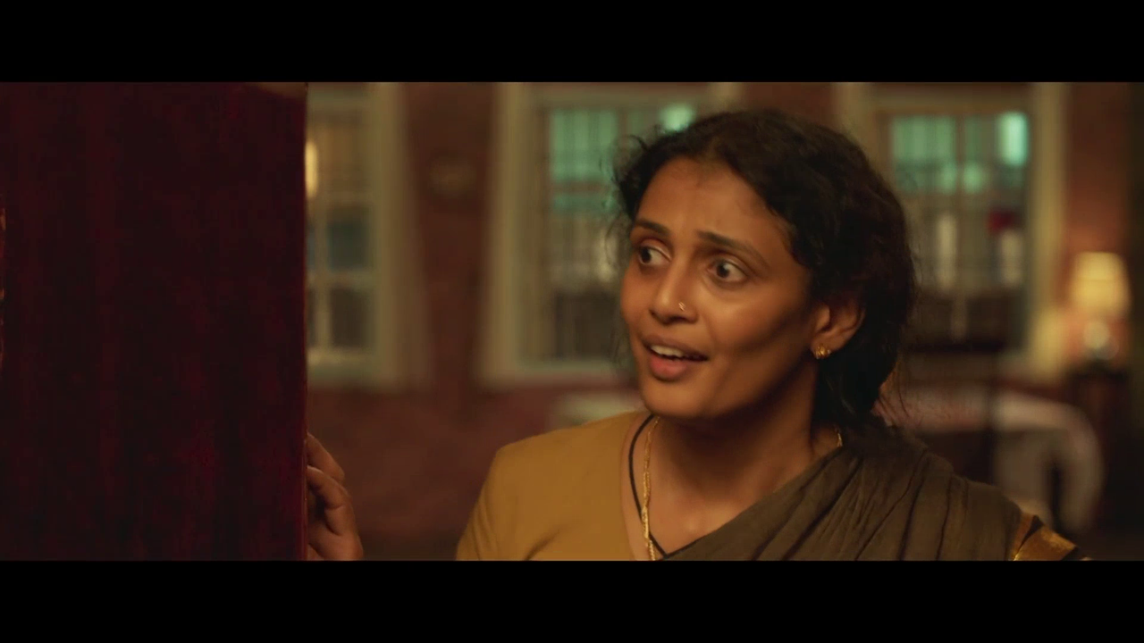 vlcsnap 2026 02 07 22h47m52s715