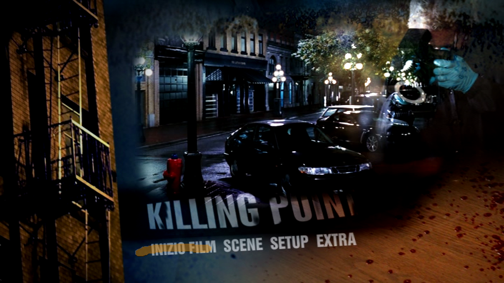 vlcsnap-2017-09-18-13h16m52s140