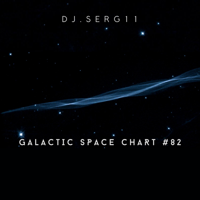 Black-Blue-Dark-Space-Stars-Album-Cover-20240724-163031-0000.png