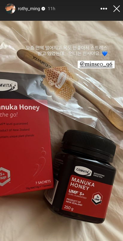 Screenshot_20240326-172022_Samsung Internet