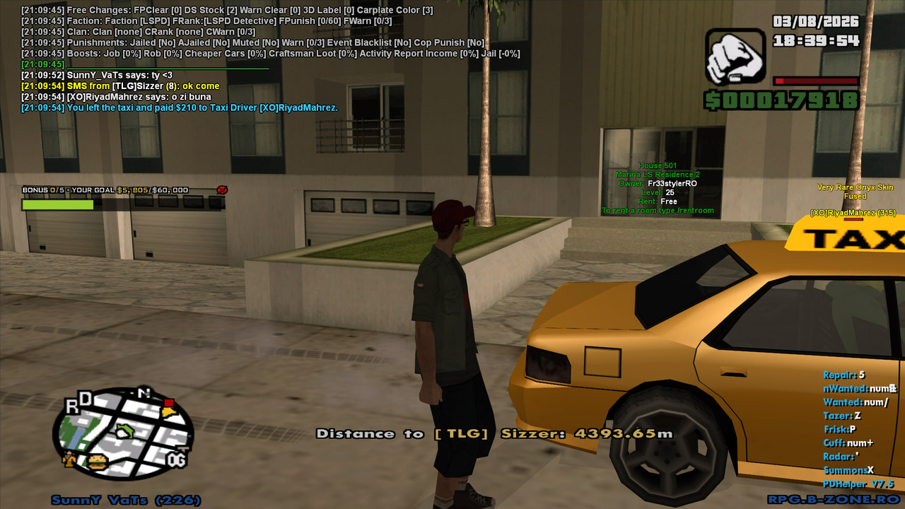 gta sa 2026 08 03 21 09 55 663