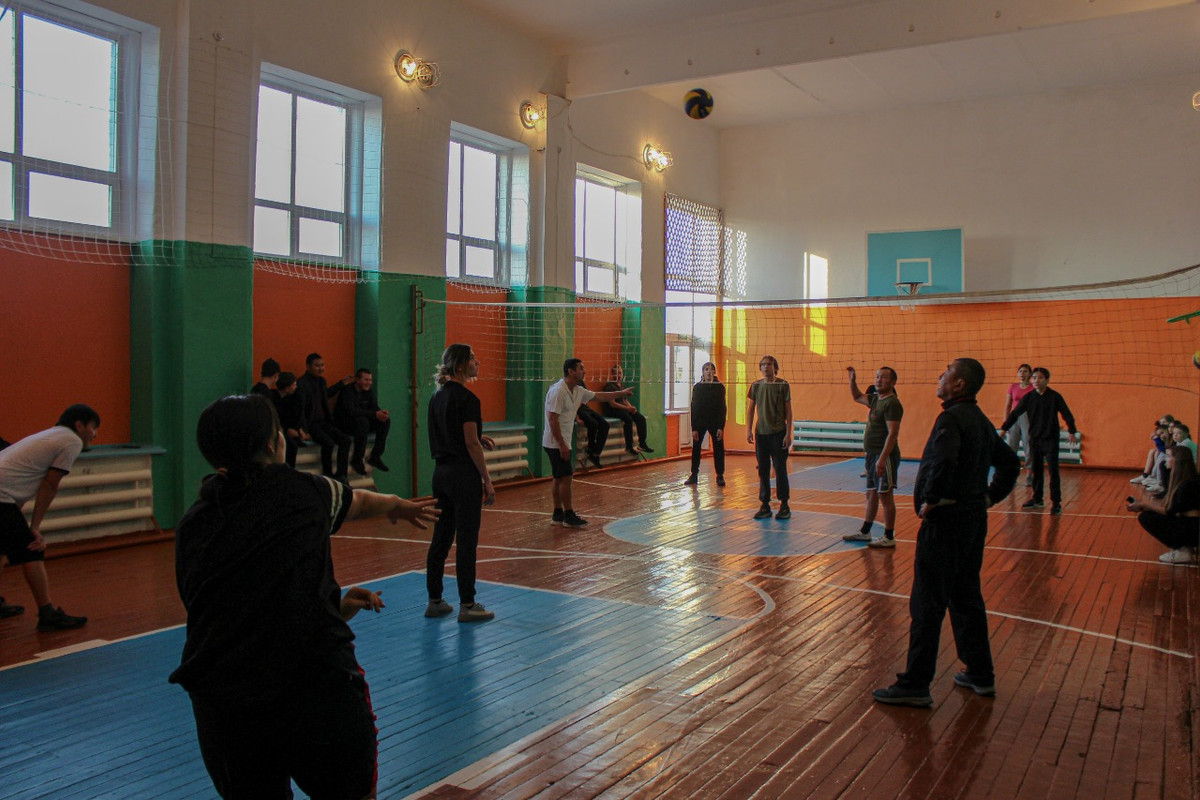 WhatsApp Image 2022-10-12 at 20.30.40 (1)