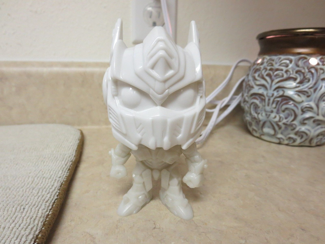 Transformers-4-Age-Of-Extinction-Funko-Pop-Optim