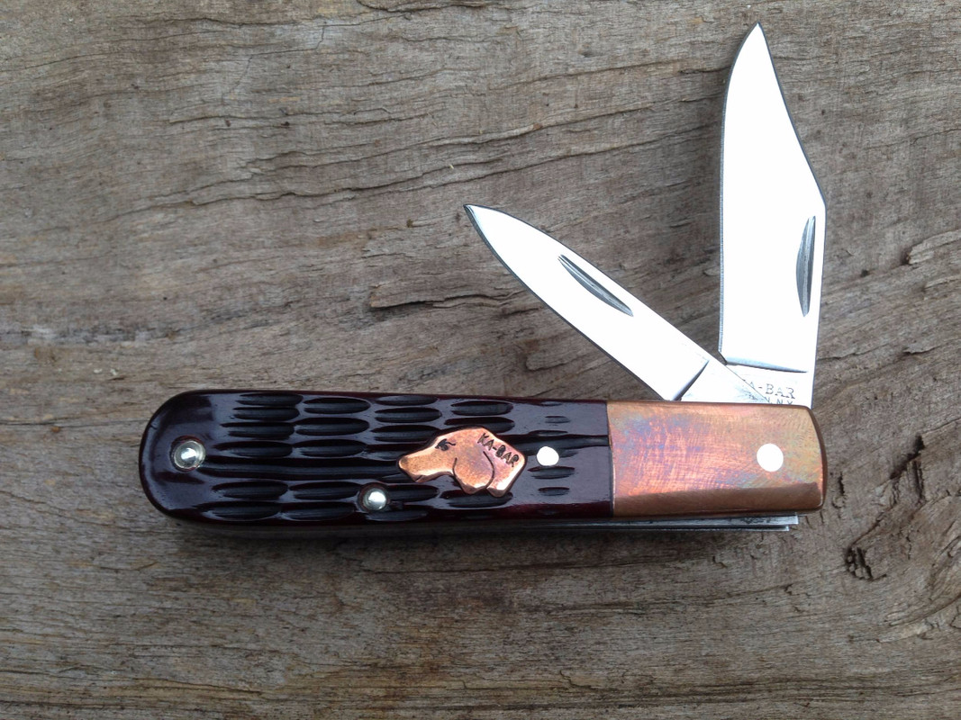 Ka-Bar-Coppersmith-Barlow.jpg