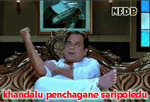 perigav-thaadi-periginattu-post-ela-veyyalo-thelusuko-khandalu-penchadam-kaadhu-brahmi-know-how-to.gif