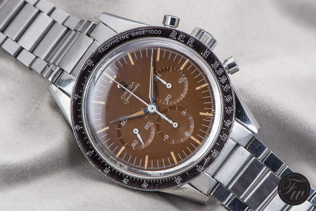 Omega-Speedmaster-CK-2915-3-Tropical-9062