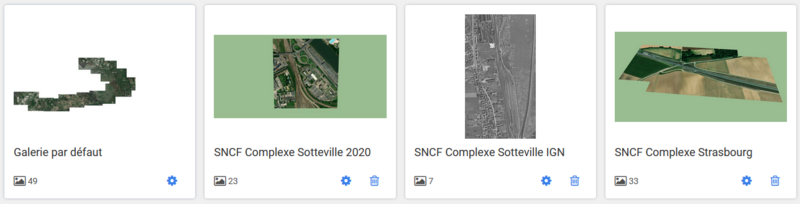 T&C - 2021-02-20 - PostImages (FAQ - 02b Ranger & thémathiques)