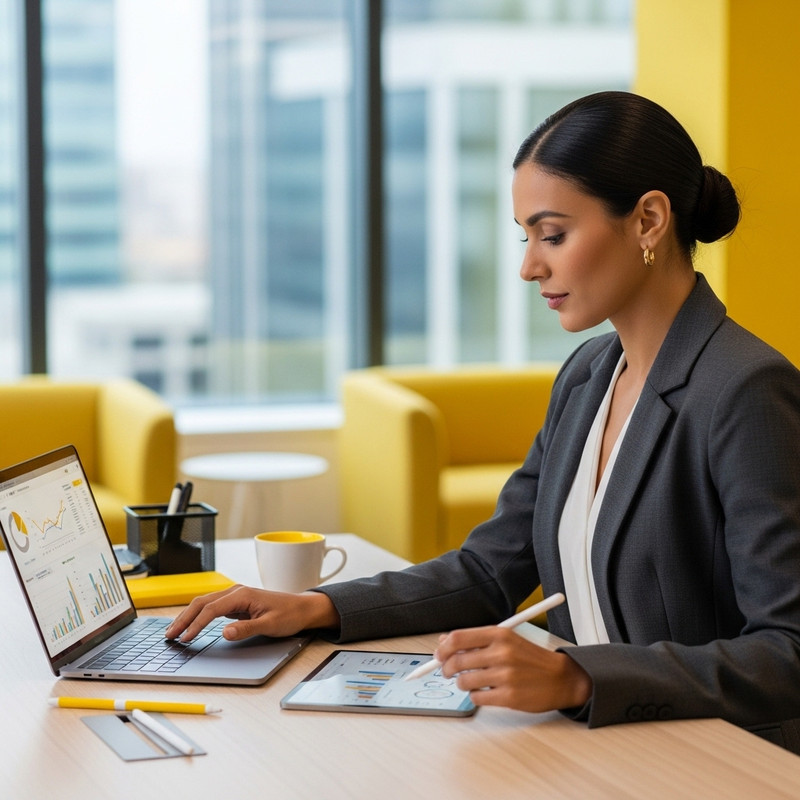 Análise de crédito CredCap