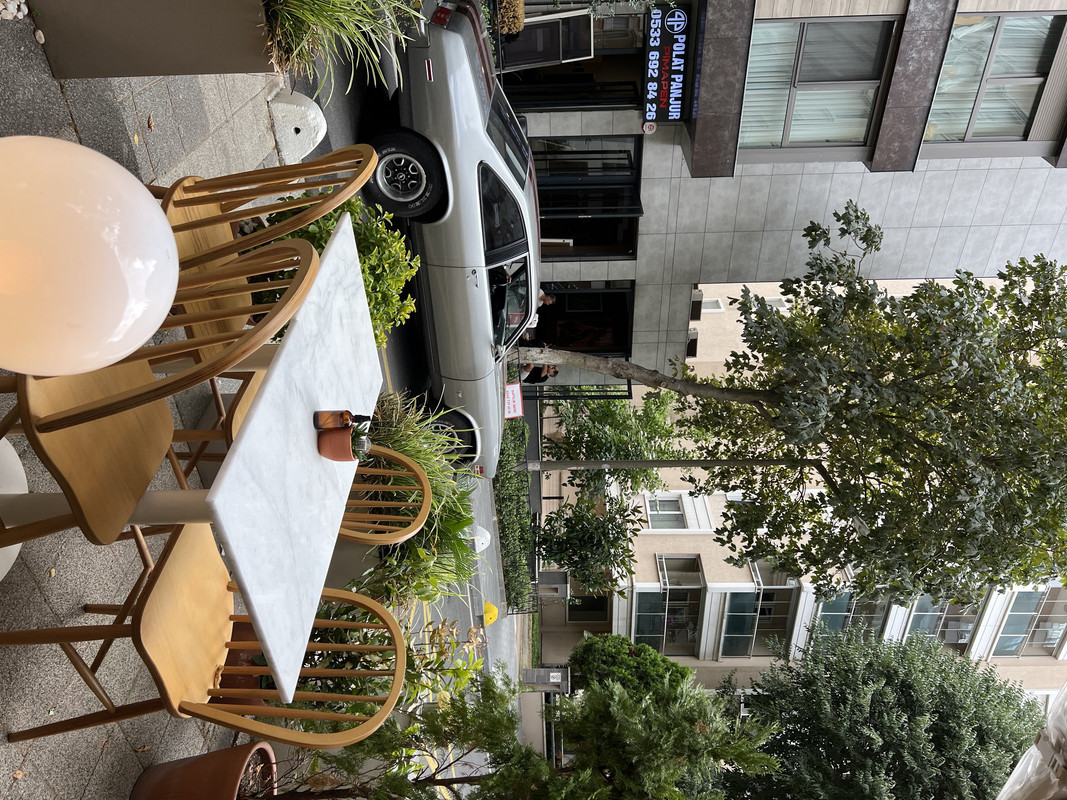 IMG 2276 — Postimages