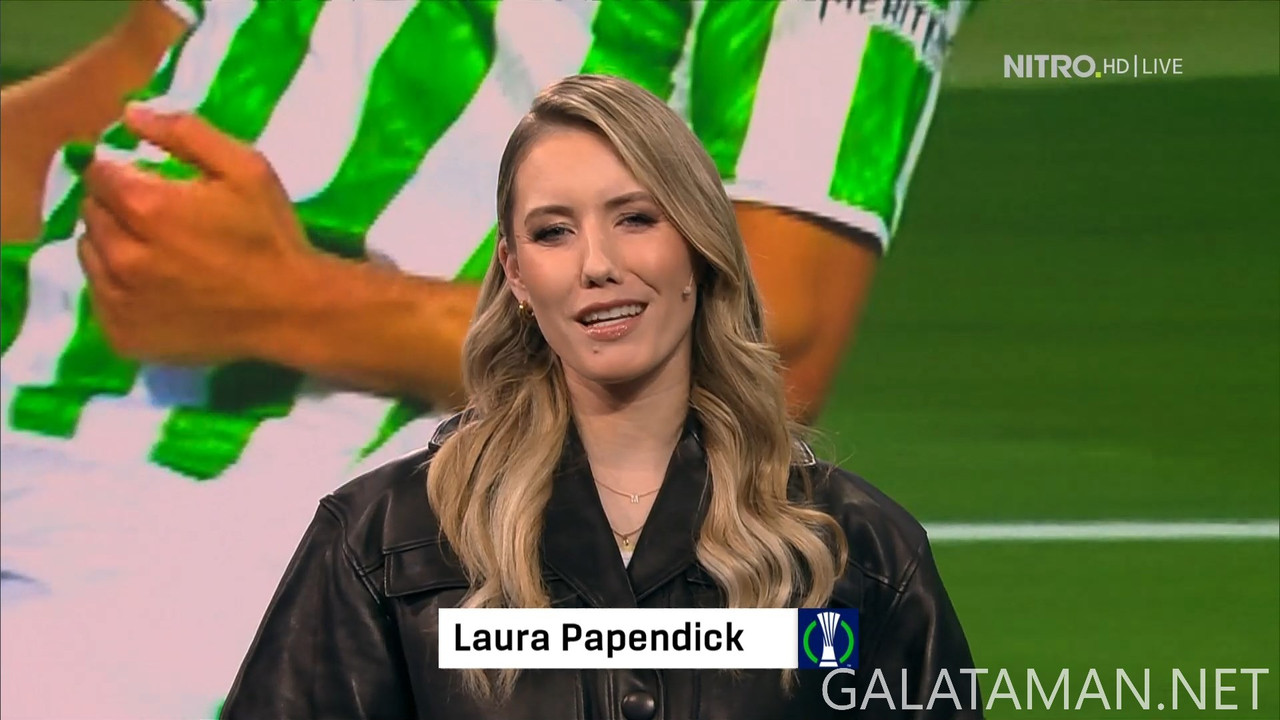 20250528-BET-CHE-UECL_0DE-1080.ts_snapshot_01.28.662