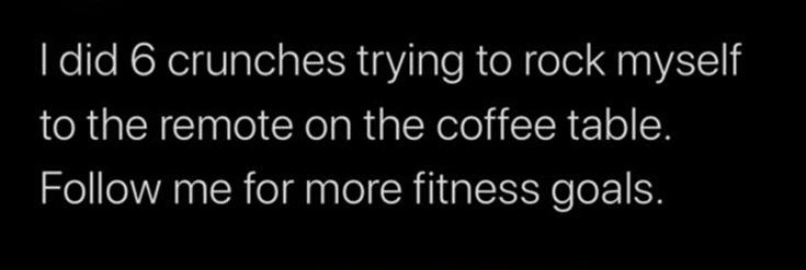 reaching_for_remote..the_work_out.jpg