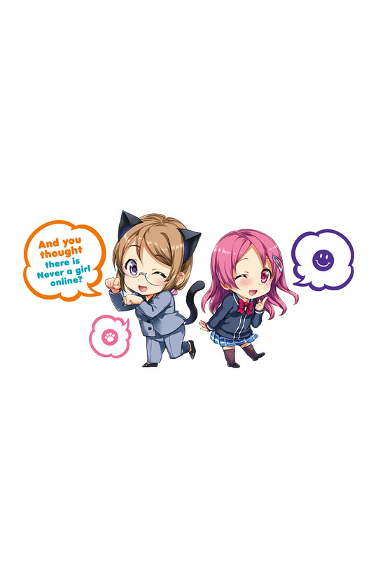 hyou4.jpg