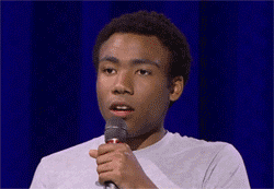 source.gif