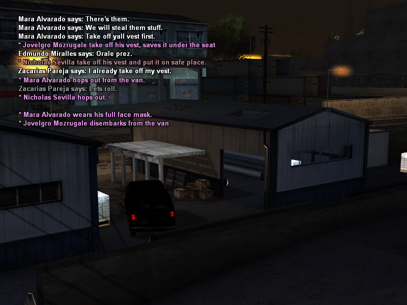 MC6.png
