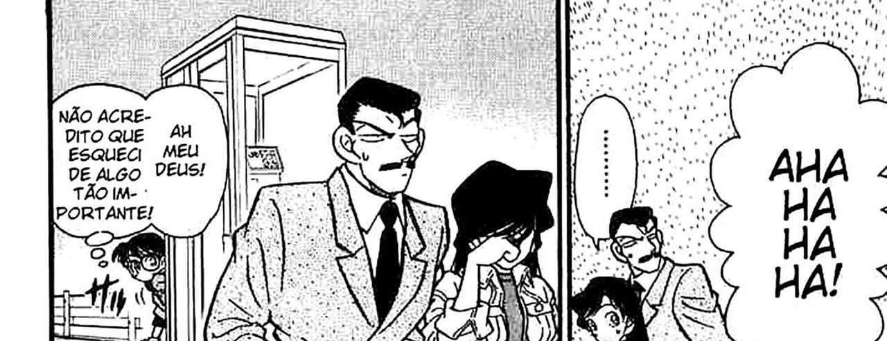 Detective-Conan-v02-c14-10-01