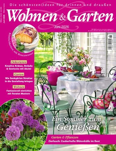 [Image: Wohnen-Garten-Juni-2026.jpg]
