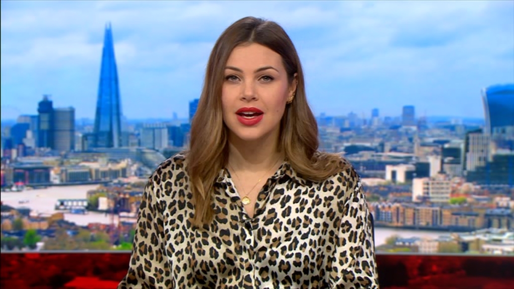 BBC London News_20230124_13301345.ts_snapshot_04.02.410