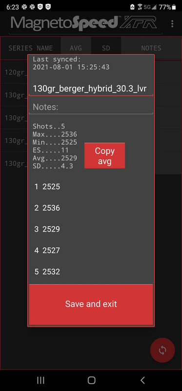 [Image: Screenshot-20210921-182338-XFR-REV2.jpg]
