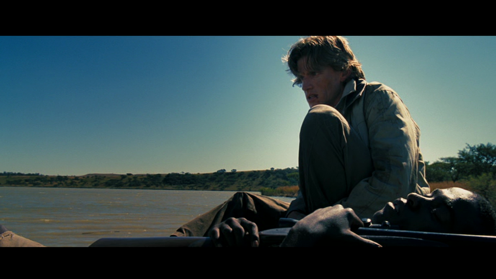 vlcsnap-2017-09-25-19h22m41s431