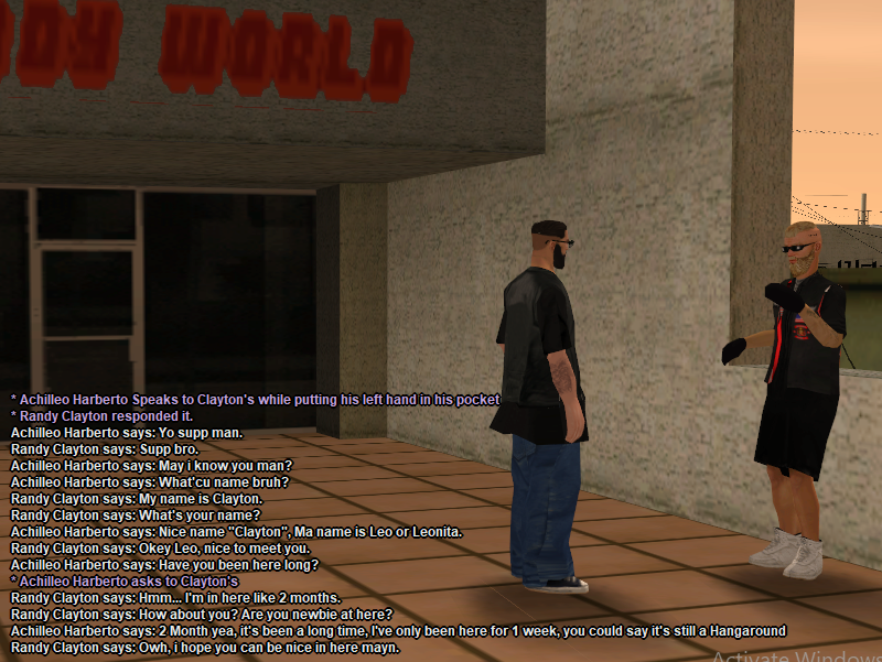 SSRP-BERSAMA-RANDY.png