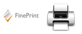 FinePrint 11.18 Multilingual